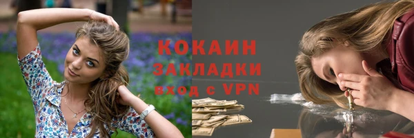 СК Аркадак