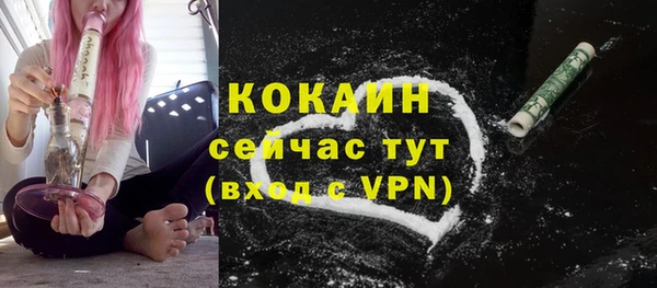 СК Аркадак