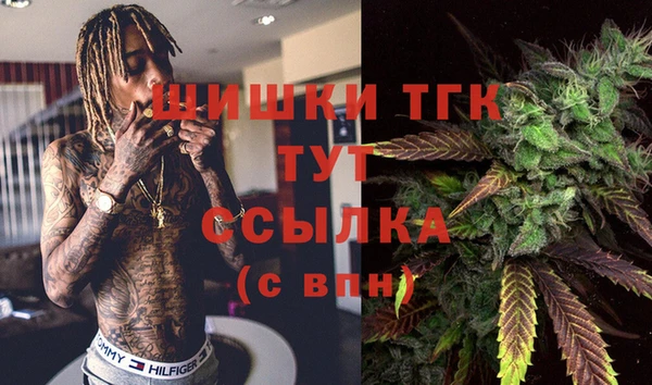 гашик Армянск