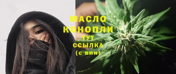 СК Аркадак